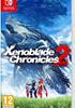 Voir la fiche Xenoblade Chronicles 2