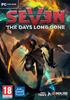 Seven : The Days Long Gone - PC CD-Rom PC - Just for Games