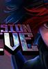 Dimension Drive - PSN Jeu en téléchargement Playstation 4