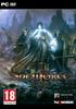 Voir la fiche SpellForce 3