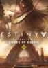 Voir la fiche Destiny 2 - Extension I : La Malédiction d'Osiris