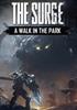 The Surge : A Walk in the Park - XBLA Jeu en téléchargement Xbox One - Focus Entertainment