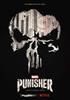 Voir la fiche The Punisher