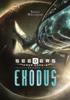 Voir la fiche Exodus