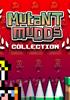 Voir la fiche Mutant Mudds Collection