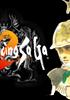 Romancing SaGa 2 - PSN Jeu en téléchargement Playstation 4 - Square Enix