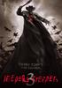Voir la fiche Jeepers Creepers 3