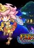 Dragon Fang Z : The Rose & Dungeon of Time - Eshop Switch Jeu en téléchargement