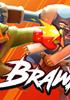 Brawlout - eshop Switch Jeu en téléchargement