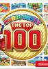 Voir la fiche Mario Party : The Top 100