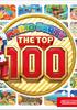 Mario Party : The Top 100 - 3DS Cartouche de jeu Nintendo 3DS - Nintendo