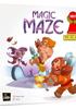 Voir la fiche Magic Maze