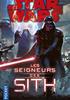 Les Seigneurs des Sith - Poche Format Poche - Pocket