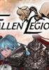 Fallen Legion + - PC Jeu en téléchargement PC