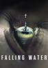 Voir la fiche Falling Water