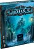 Voir la fiche Mysterium