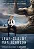 Voir la fiche Jean Claude Van Johnson