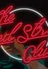 The Red Strings Club - eshop Switch Jeu en téléchargement - Devolver Digital