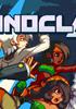 Iconoclasts - PC Jeu en téléchargement PC