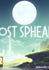 Lost Sphear - Switch Cartouche de jeu - Square Enix