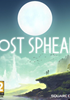 Lost Sphear - PS4 Blu-Ray Playstation 4 - Square Enix