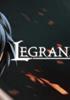 Legrand Legacy : Tale of the Fatebounds - XBLA Jeu en téléchargement Xbox One