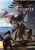 Monster Hunter : World - Xbox One Blu-Ray Xbox One - Capcom