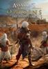 Assassin's Creed Origins : The Hidden Ones - PC Jeu en téléchargement PC - Ubisoft