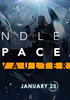 Endless Space 2 : The Vaulters - PC Jeu en téléchargement PC - SEGA