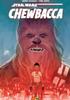 Chewbacca - Album 17,5 cm x 26,8cm - Panini Comics