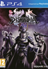 Dissidia Final Fantasy NT - PS4 Blu-Ray Playstation 4 - Square Enix