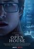 Voir la fiche The Open House