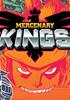 Mercenary Kings - eshop Switch Jeu en téléchargement