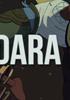 Dandara - XBLA Jeu en téléchargement Xbox One