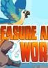 Treasure Adventure World - PC Jeu en téléchargement PC