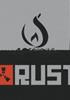 Rust - PC Jeu en téléchargement PC