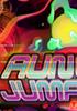 RunGunJumpGun - eshop Switch Jeu en téléchargement
