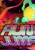 RunGunJumpGun - PC Jeu en téléchargement PC