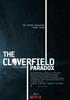 Voir la fiche The Cloverfield Paradox