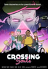 Crossing Souls - PSN Jeu en téléchargement Playstation 4 - Devolver Digital