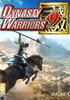 Dynasty Warriors 9 - PS4 Blu-Ray Playstation 4 - Tecmo Koei