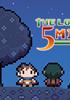 The Longest Five Minutes - PSN Jeu en téléchargement Playstation 4 - NIS America