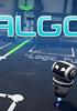Algo-Bot - PC Jeu en téléchargement PC