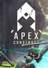 Apex Construct - PSN Jeu en téléchargement Playstation 4