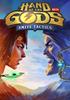 Hand of the Gods : SMITE Tactics - XBLA Jeu en téléchargement Xbox One