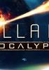 Voir la fiche Stellaris : Apocalypse