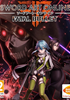 Sword Art Online : Fatal Bullet - eshop Switch Jeu en téléchargement - Namco-Bandaï