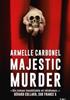 Voir la fiche Majectic Murder