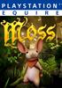 Moss - PSN Jeu en téléchargement Playstation 4