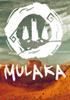 Mulaka - XBLA Jeu en téléchargement Xbox One